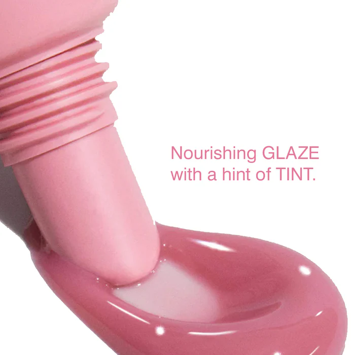 RHODE LIP TINT RIBBON