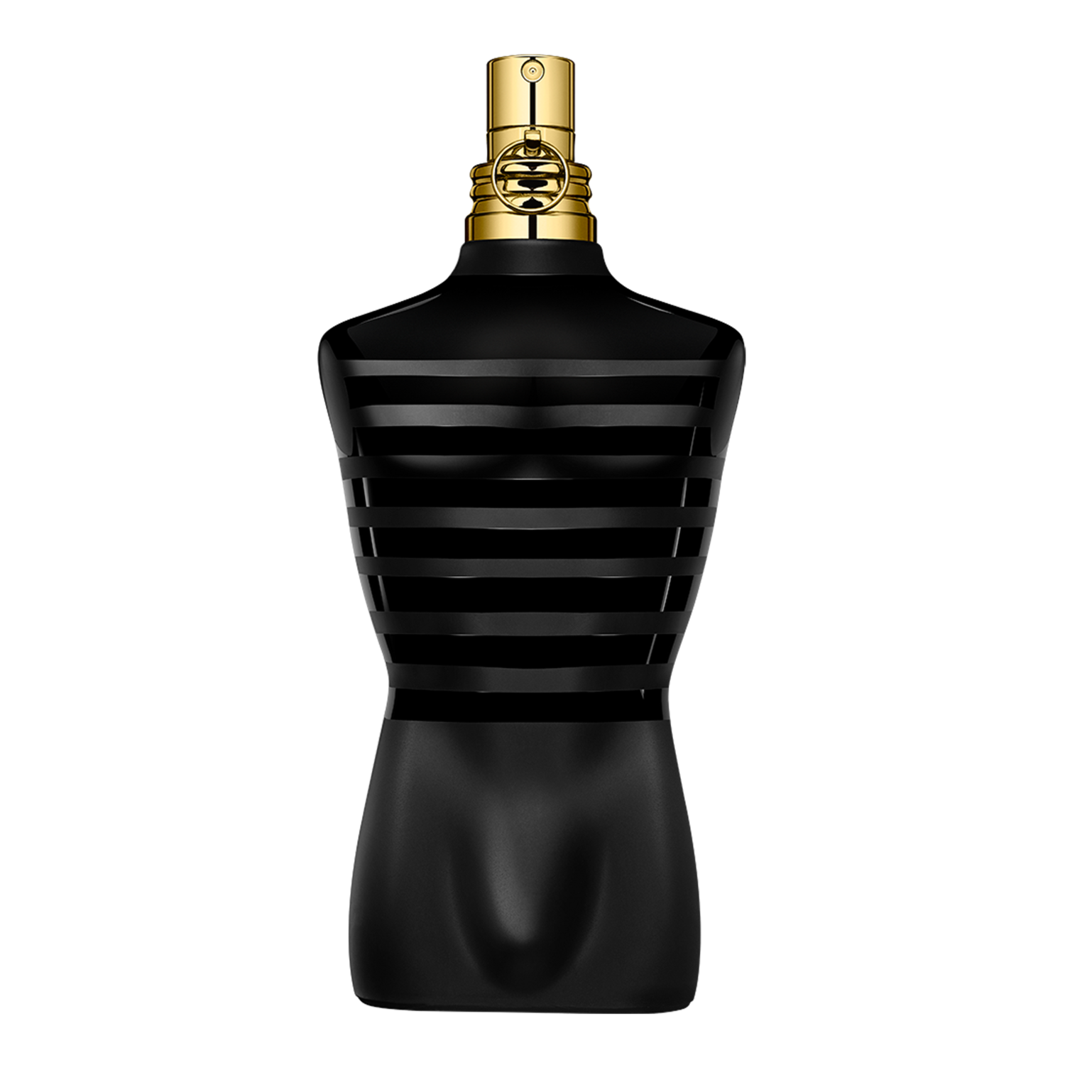 JEAN PAUL GAULTIER LE MALE LE PARFUM 125ML 