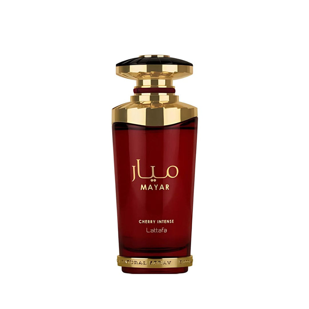 LATTAFA MAYAR CHERRY INTENSE 100ML EDP