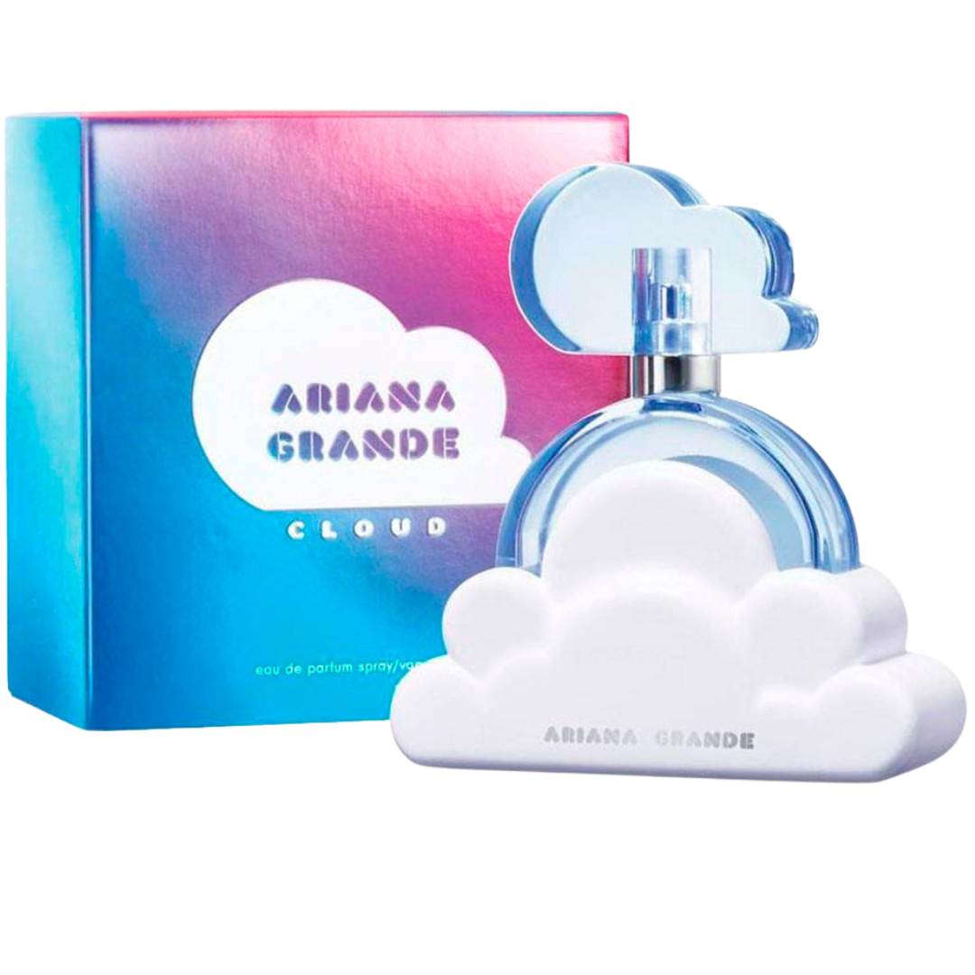 ARIANA GRANDE CLOUD 50ML EDP