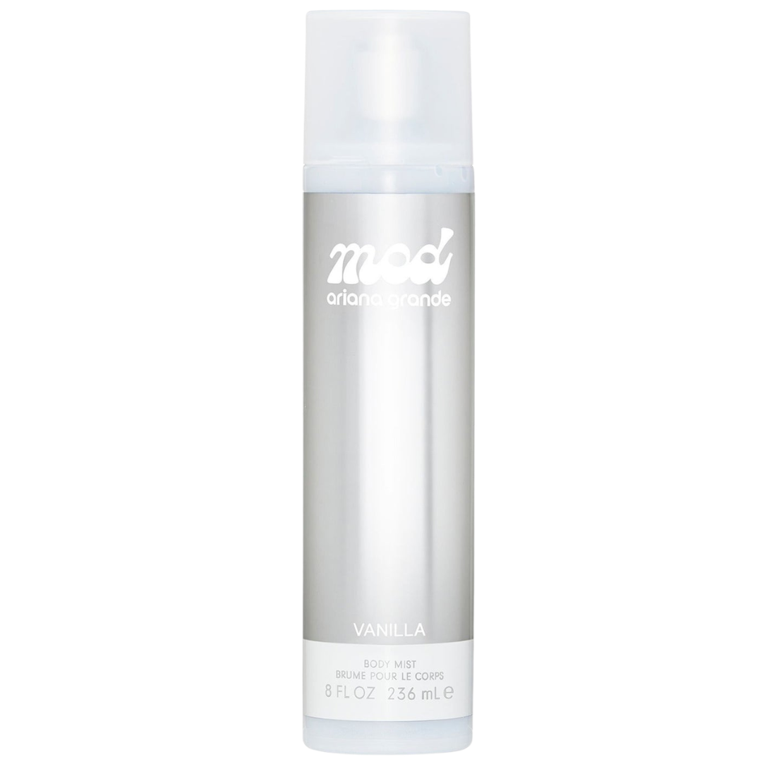 ARIANA GRANDE BODY MIST MOD VANILLA 236ML