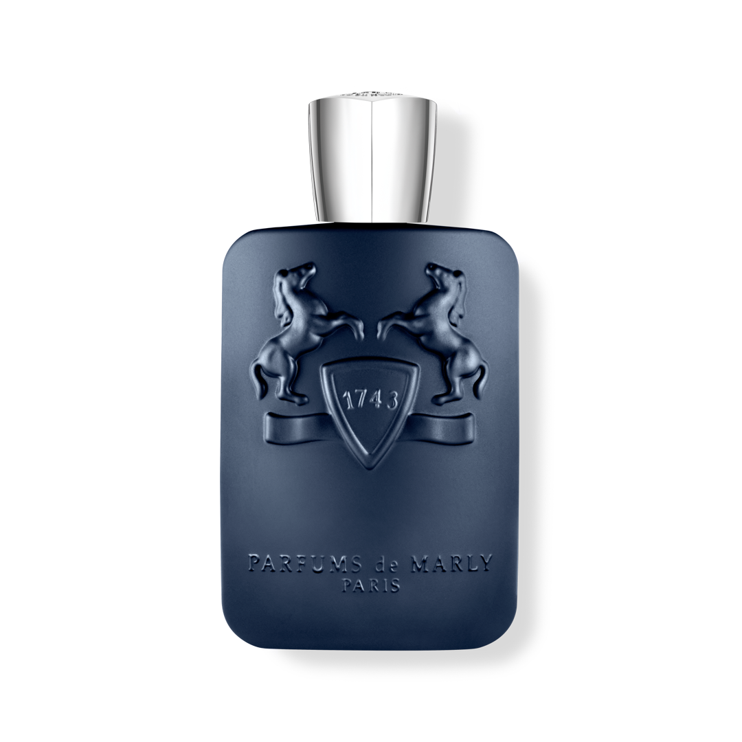 PARFUMS DE MARLY  LAYTON 125ML EDP