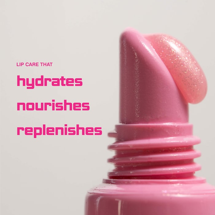 RHODE LIP TINT JELLY BEAN 