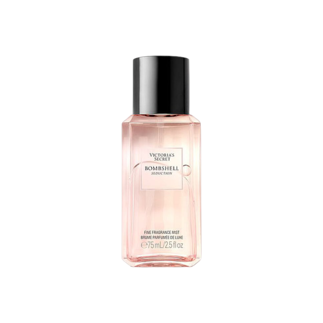 VICTORIA'S SECRET BOMBSHE SEDUCTION 75ML