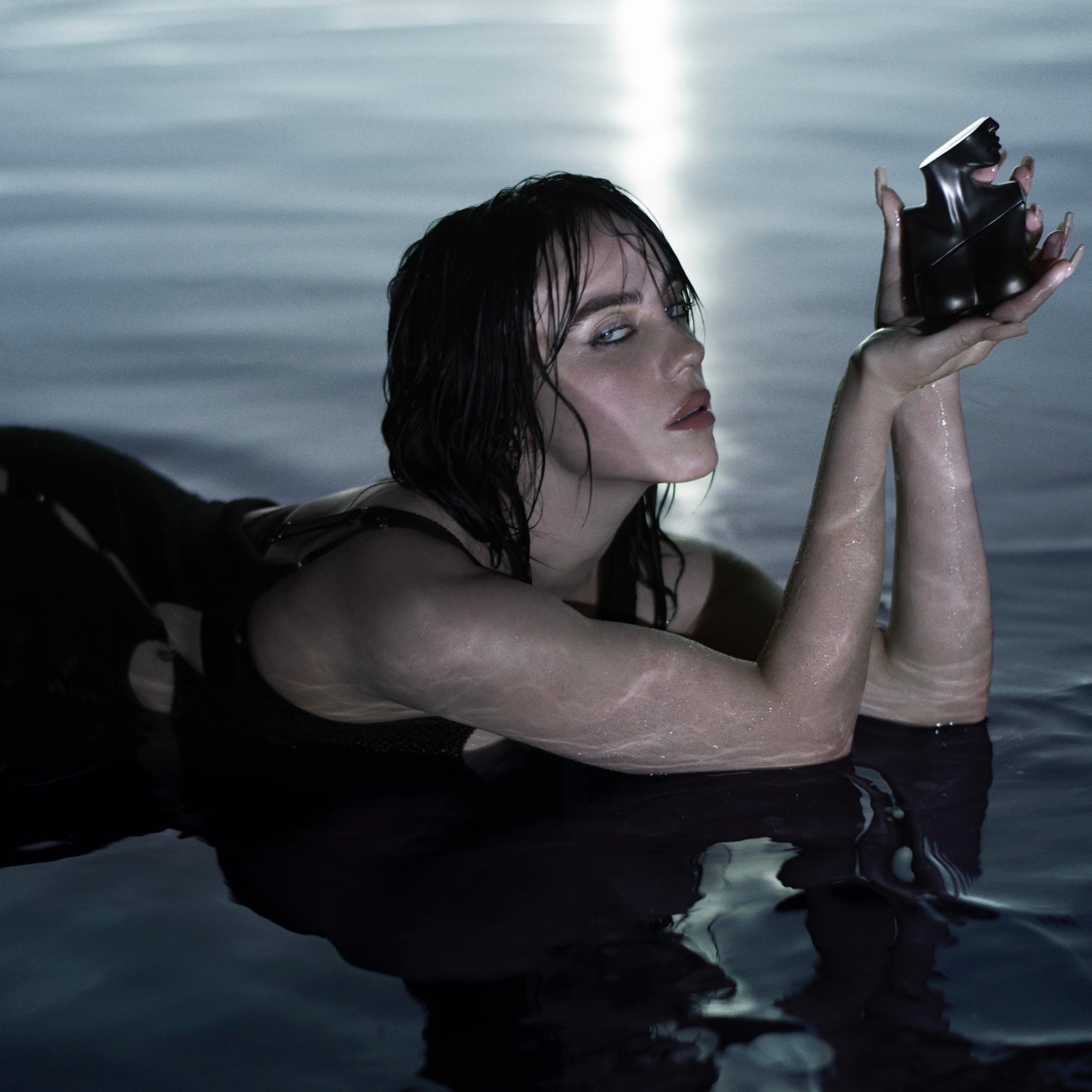 BILLIE EILISH N⁰2 100ML EDP