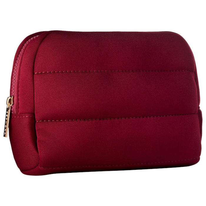 SEPHORA FAVORITES HOLIDAY GLITZ & GL 