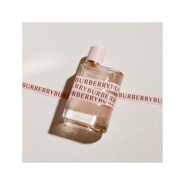 BURBERRY HER EDP 100ML