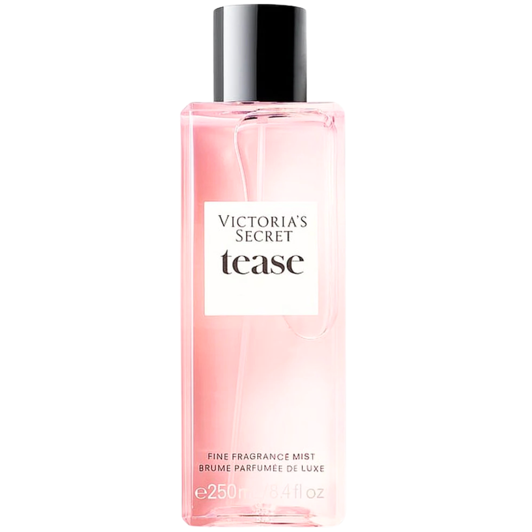 VICTORIA'S SECRET BODY MIST TEASE 250ML