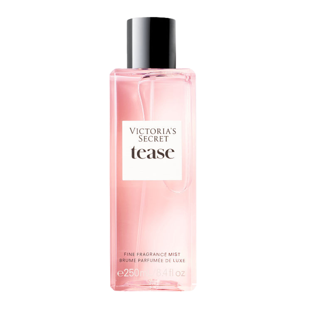 VICTORIA'S SECRET BODY MIST TEASE 250ML