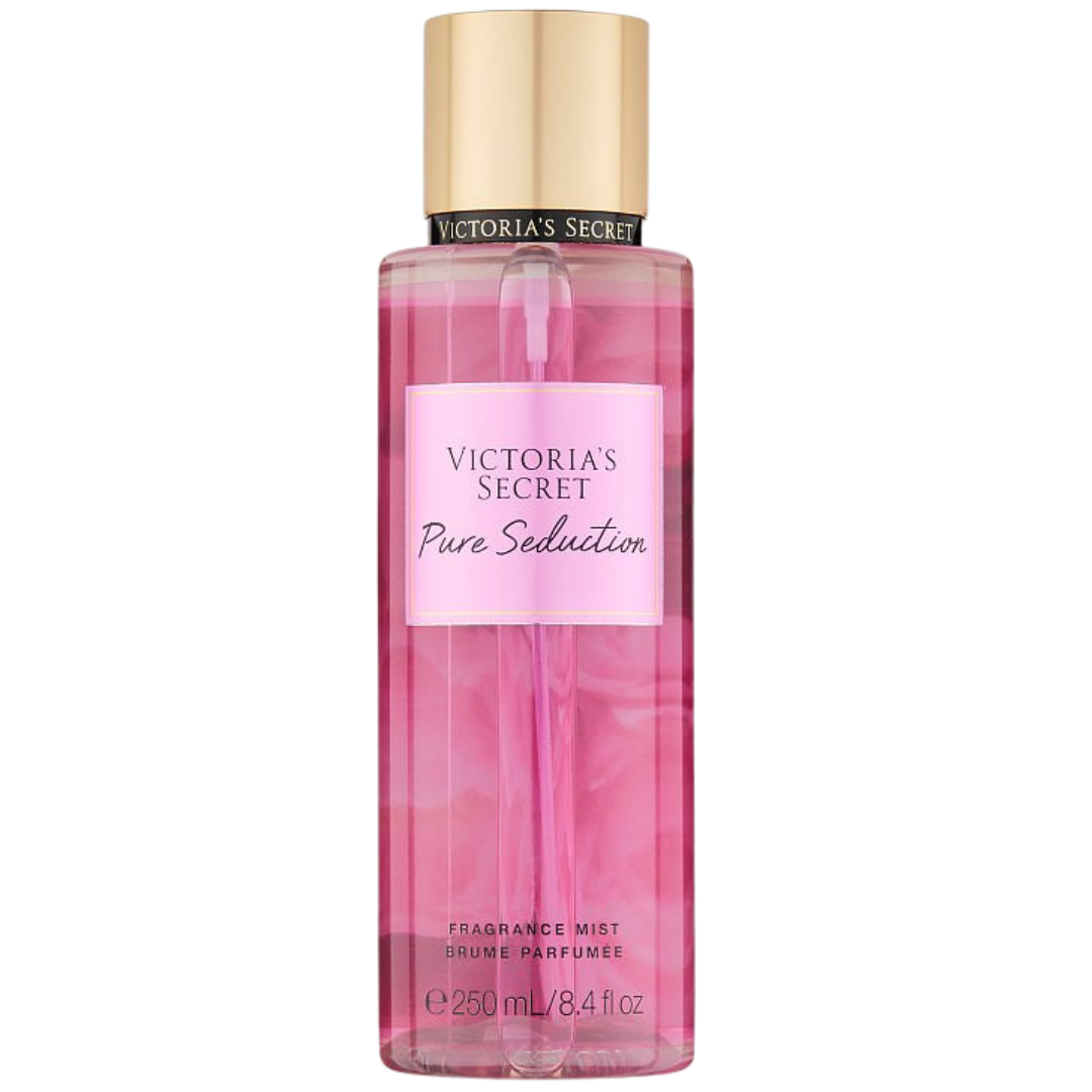 VICTORIA'S SECRET PURE SEDUCTION 