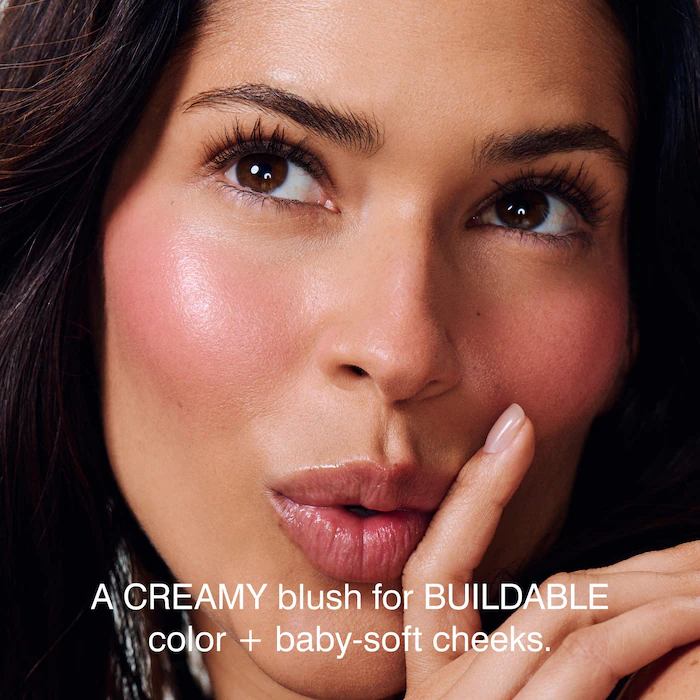 RHODE POCKET BLUSH SPRINKLE