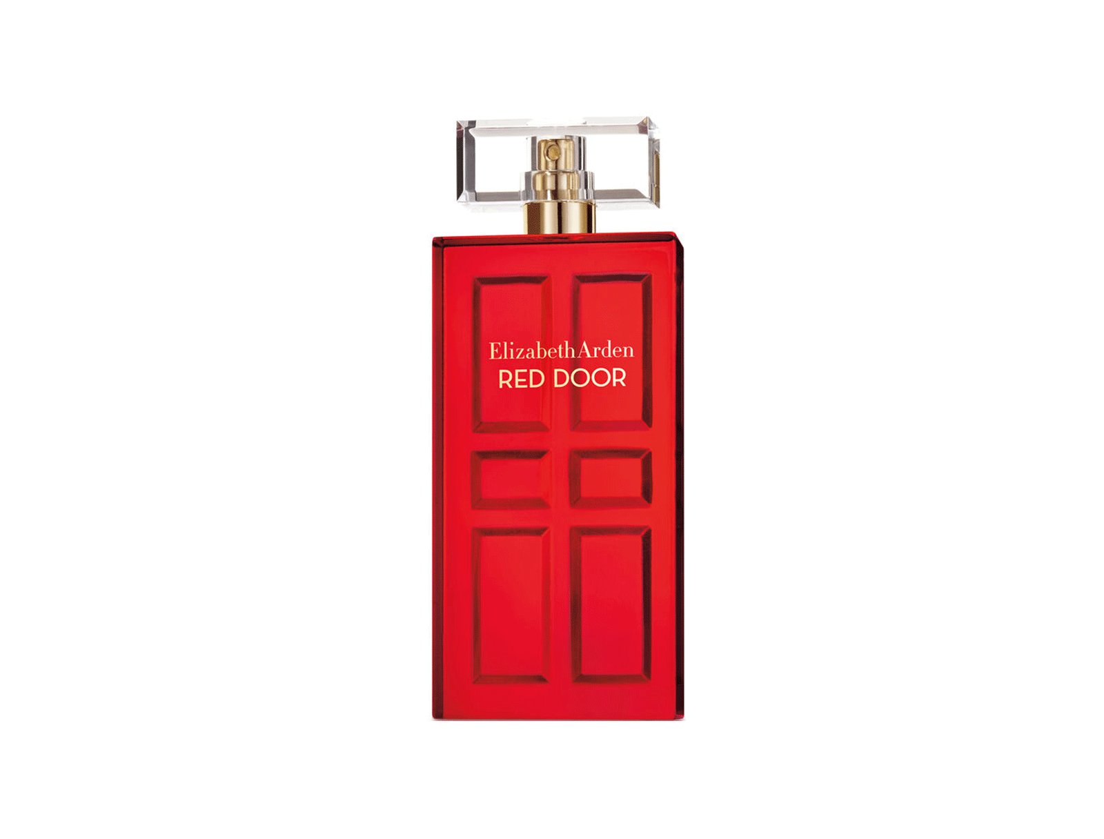 ELIZABETH ARDEN RED DOOR 100ML EDT