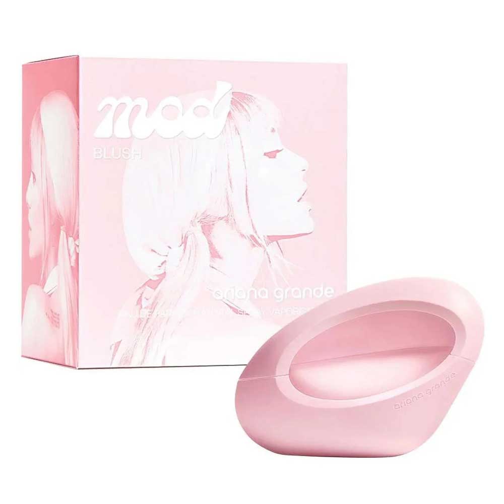 ARIANA GRANDE MOD BLUSH 50ML EDP