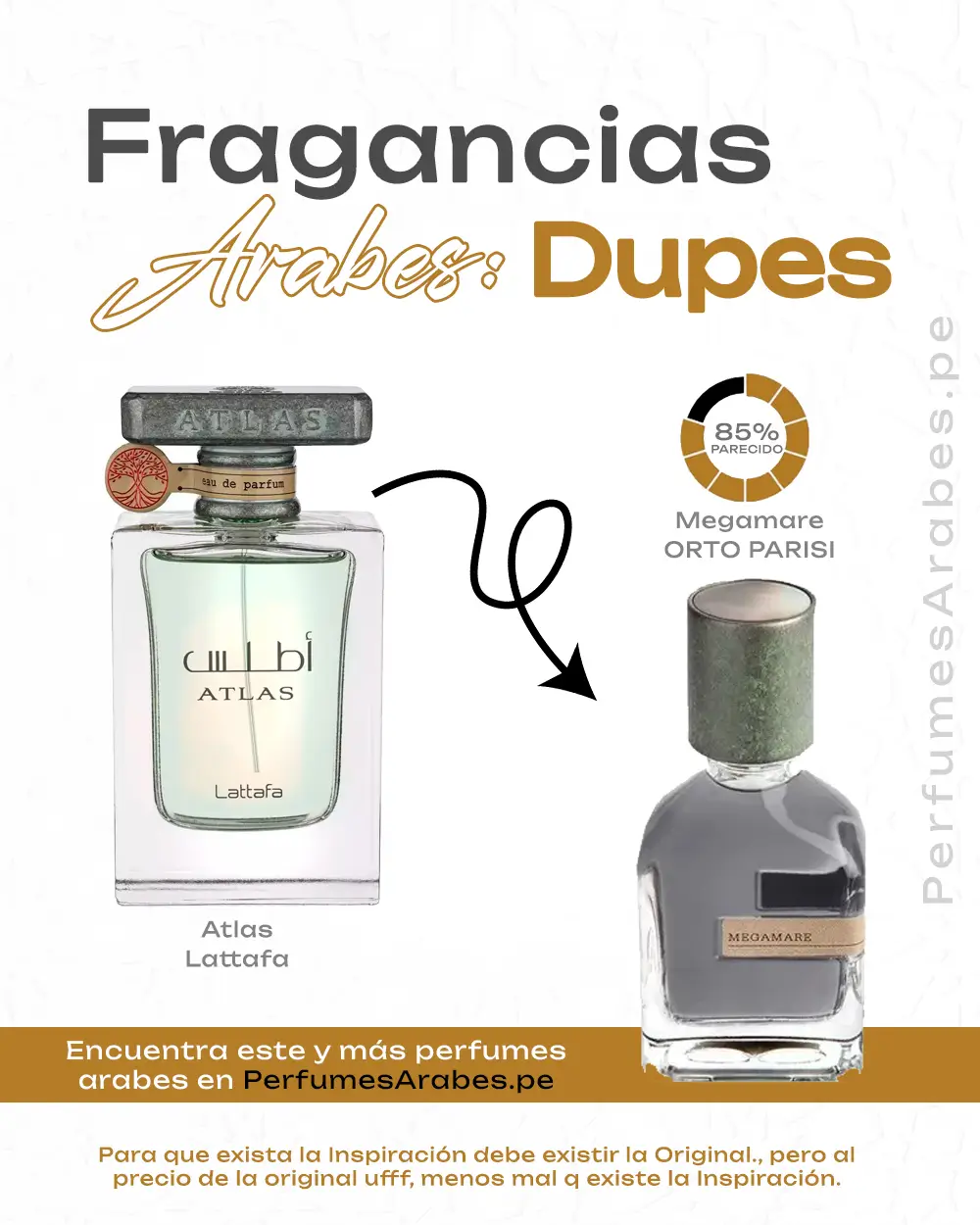 LATTAFA ATLAS 55ML EDP  