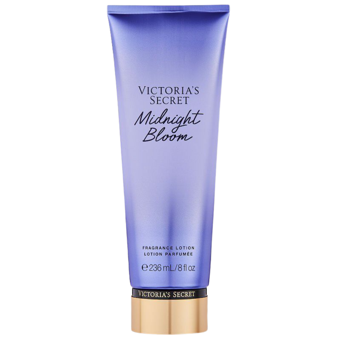 VICTORIA'S SECRET MIDNIGHT BLOOM CLÁSICA