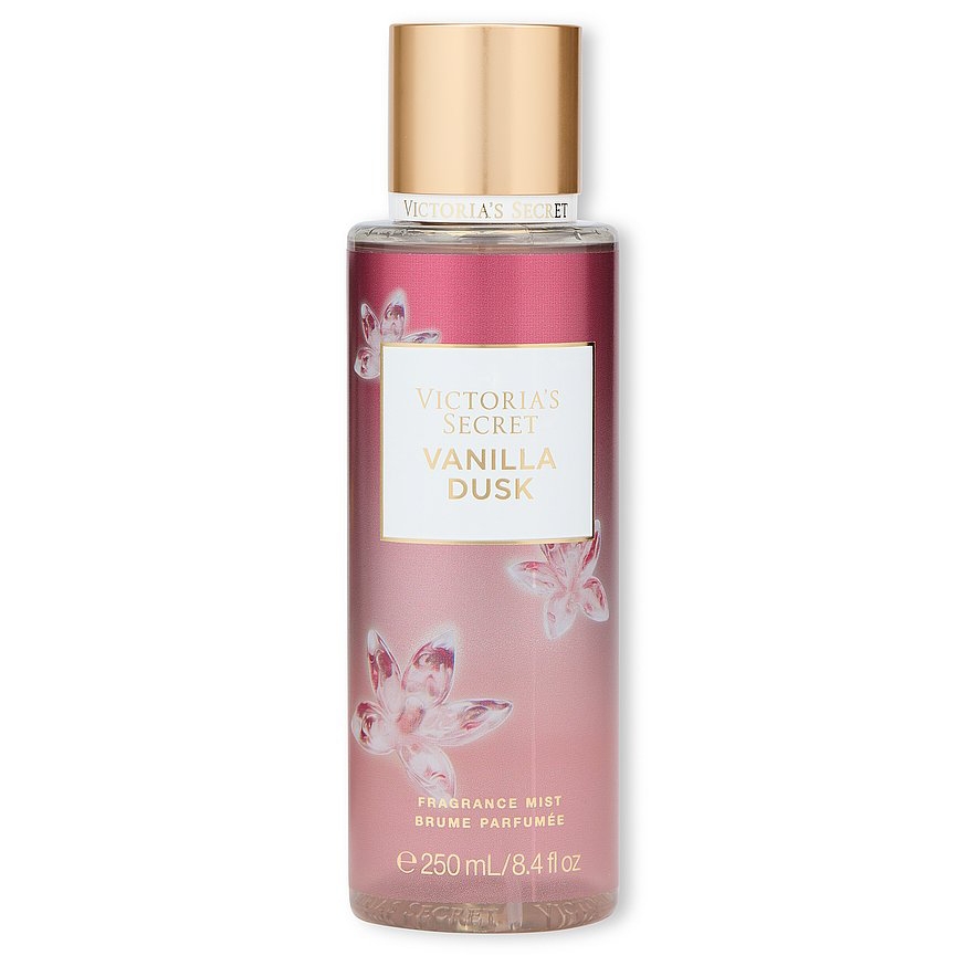 VICTORIA'S SECRET VAINILLA DUSK 