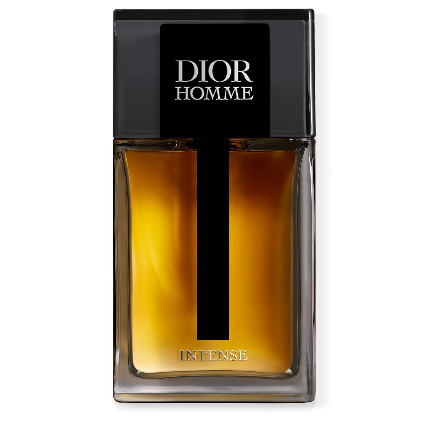 DIOR HOMME INTENSE 100ML EDP