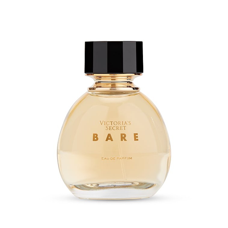 VICTORIA'S SECRET BARE 100ML EDP 