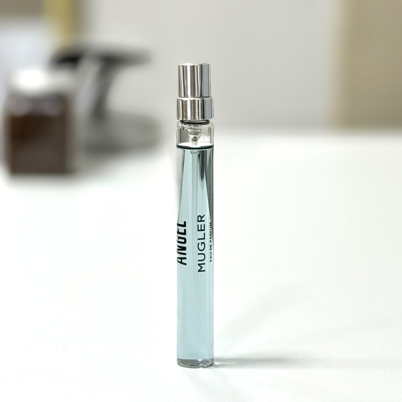 MUGLER ANGEL 10ML EDP 