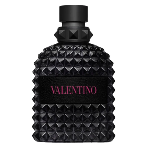 VALENTINO BORN IN ROMA EXTRADOSE PARFUM 100ML 