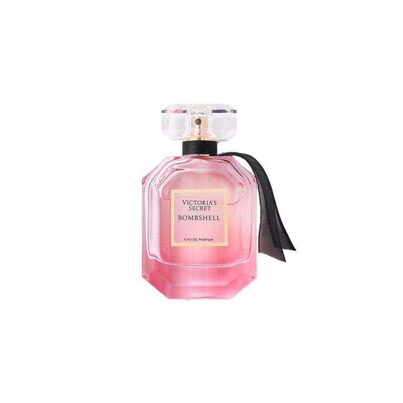 VICTORIA'S SECRET BOMBSHELL 100ML EDP