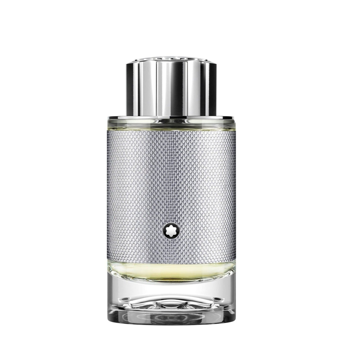MONT BLANC EXPLORER PLATINUM 60ML EDP