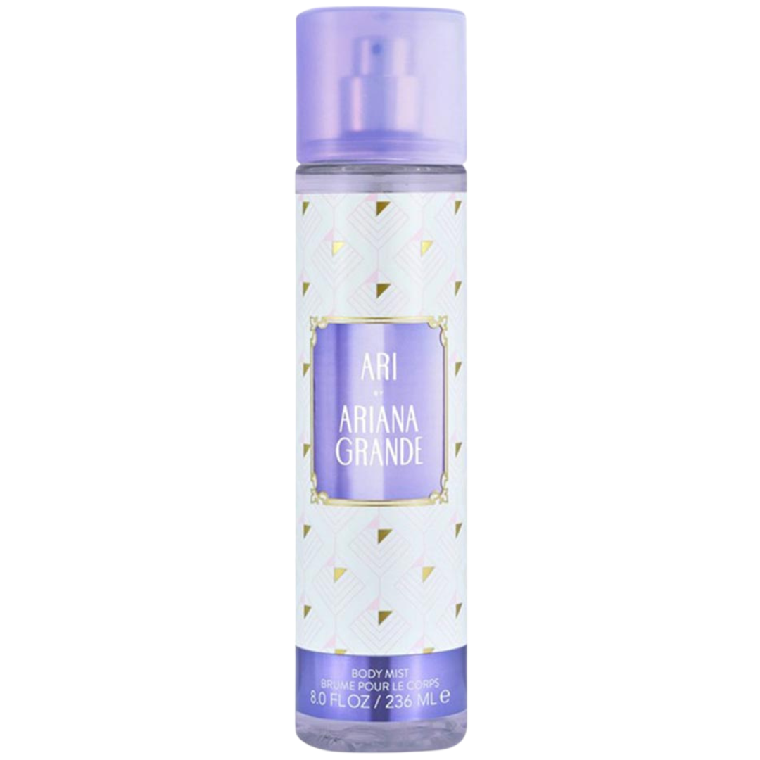 ARIANA GRANDE BODY MIST ARI 236ML