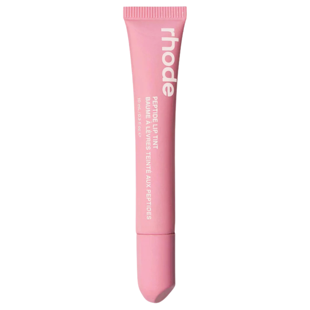 RHODE LIP TINT RIBBON