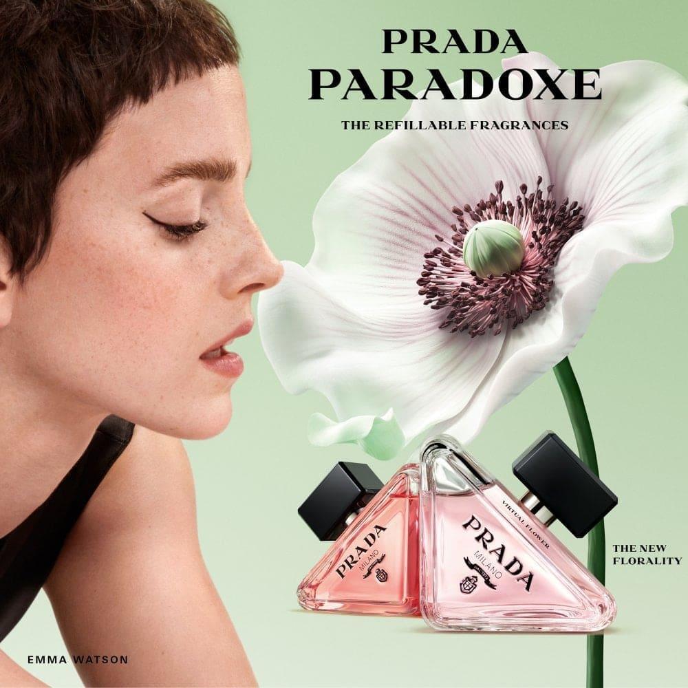 PRADA PARADOXE 90ML EDP