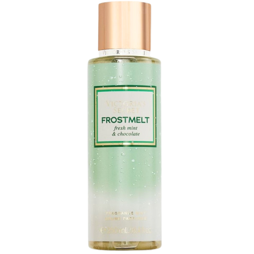 VICTORIA'S SECRET FROSTMELT 