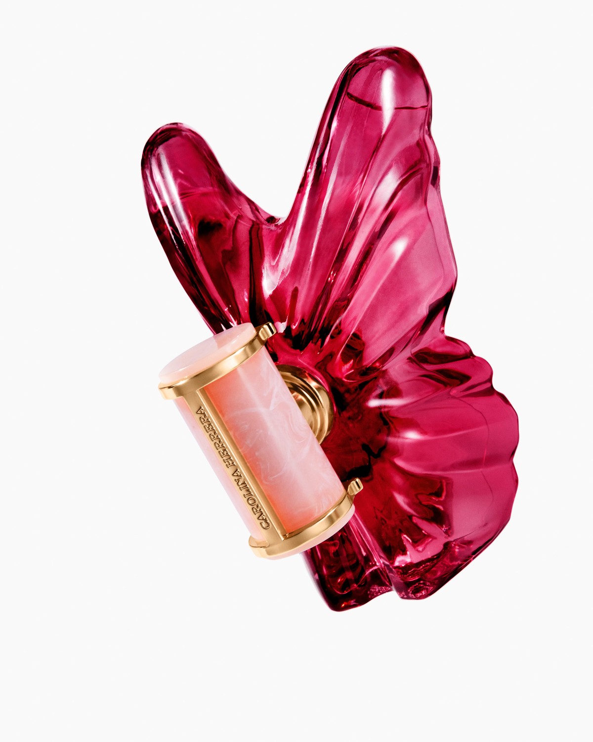 CAROLINA HERRERA LA BOMBA 80ML EDP