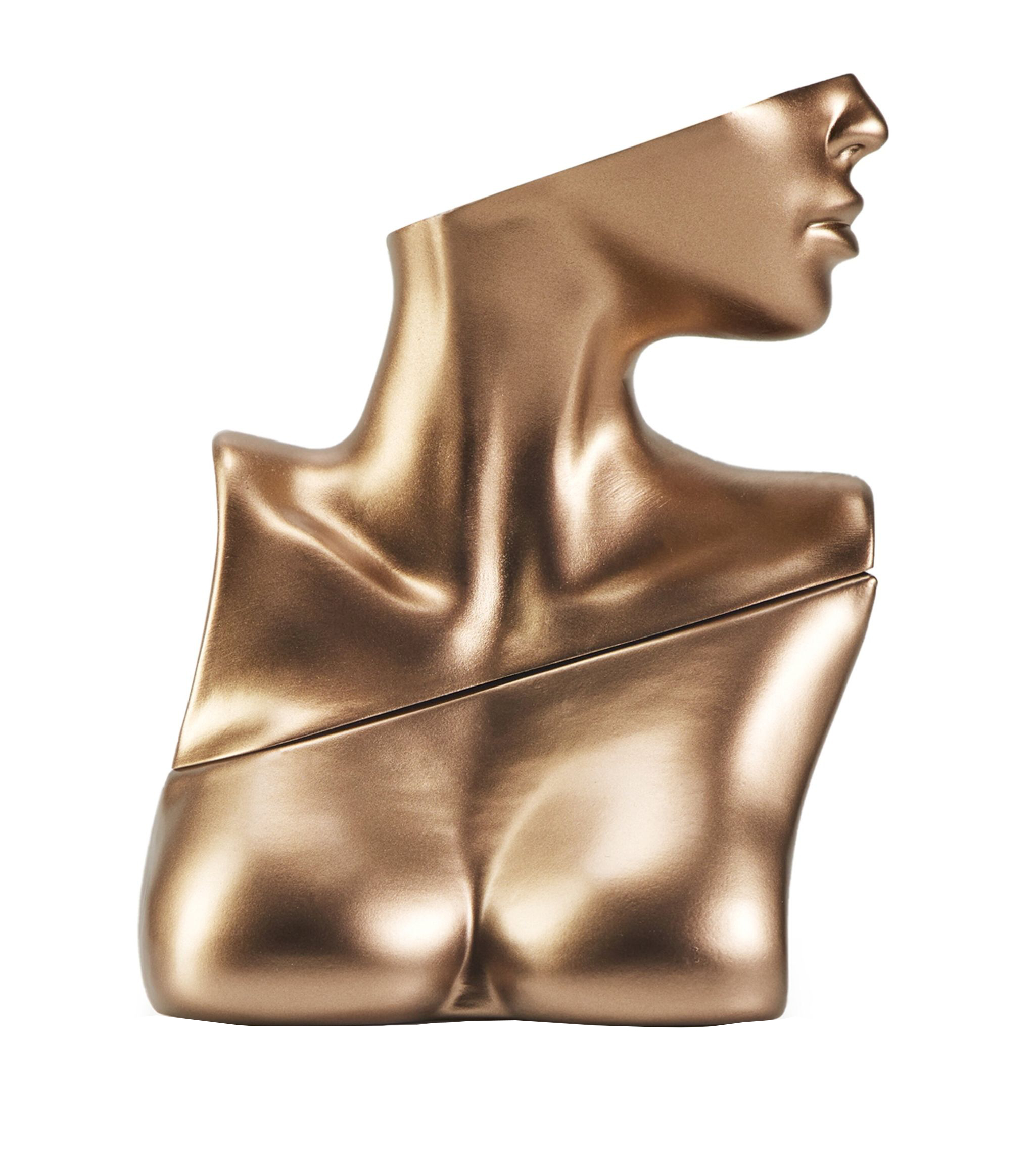 BILLIE EILISH N⁰1 100ML EDP