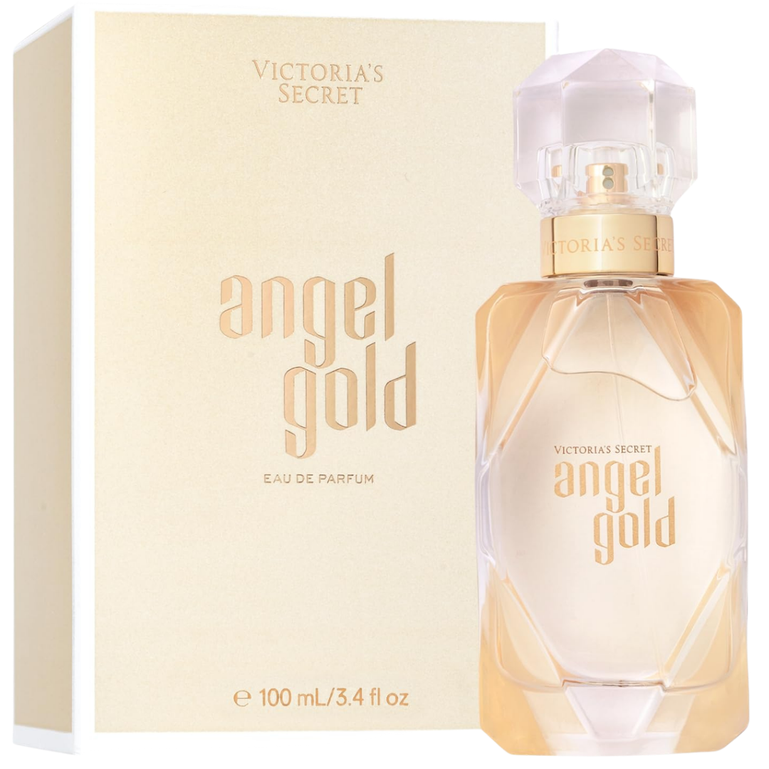 VICTORIA'S SECRET ANGEL 100ML EDP
