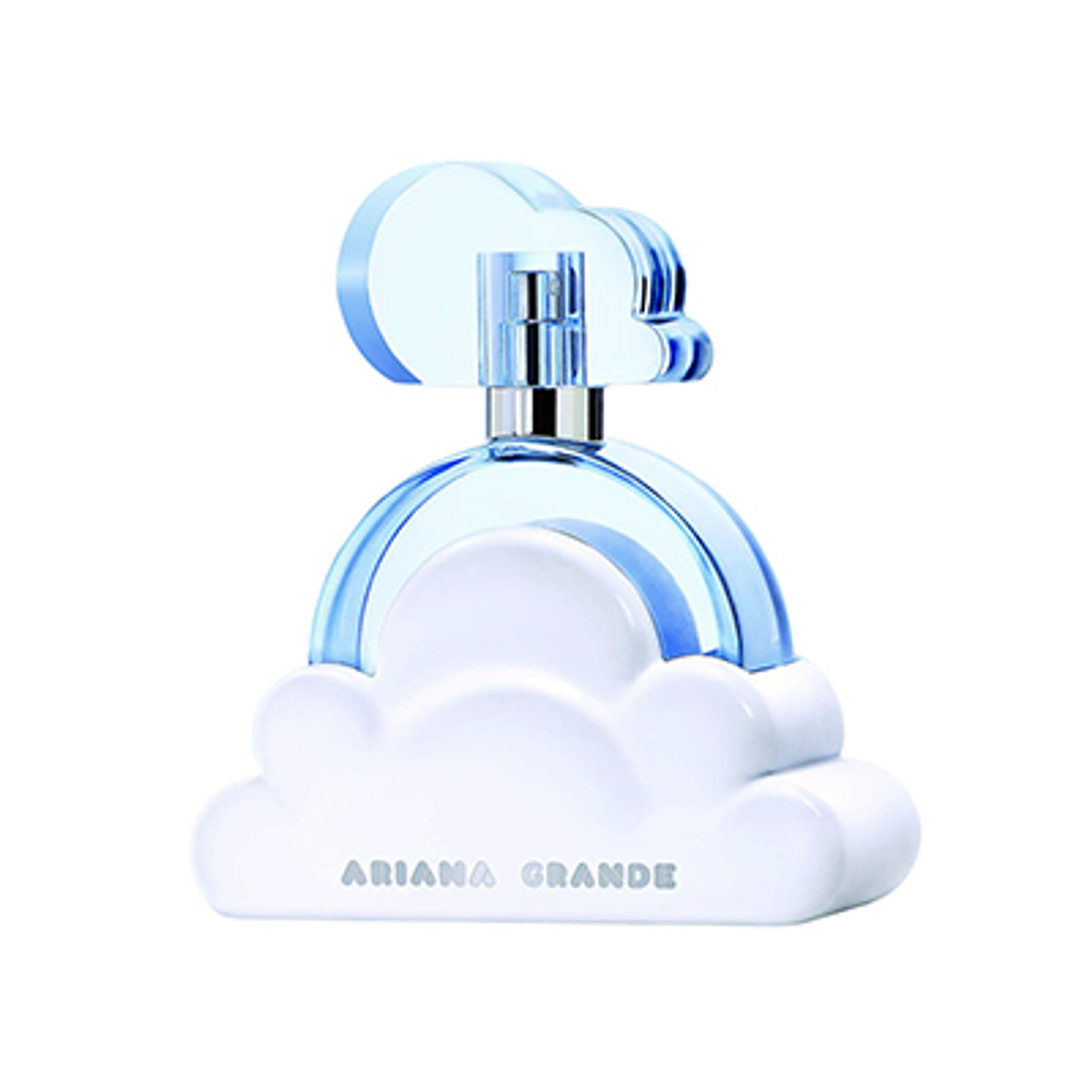 ARIANA GRANDE CLOUD 100ML EDP
