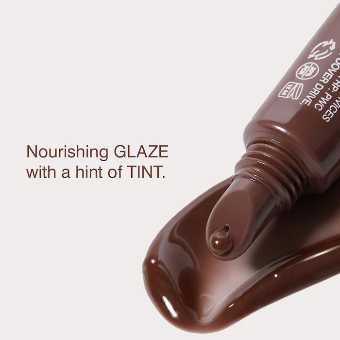 RHODE LIP TINT ESPRESSO