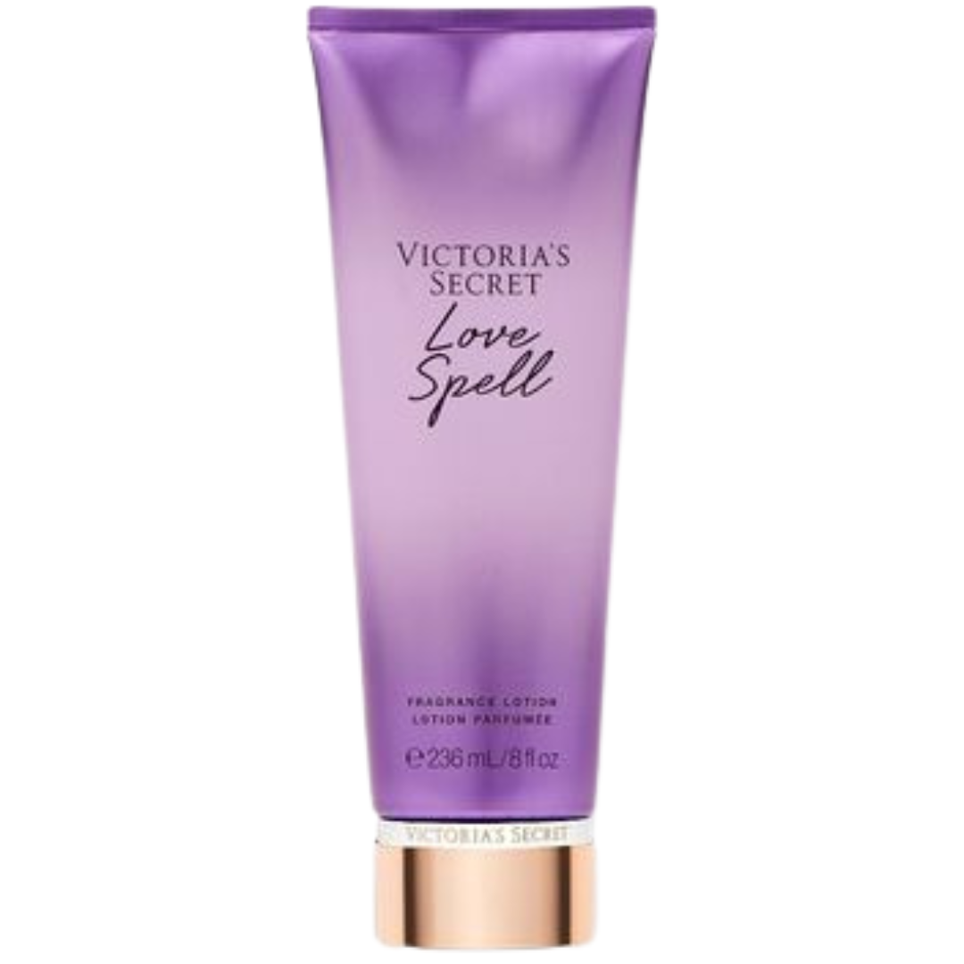 VICTORIA'S SECRET LOVE SPELL CLÁSICA 