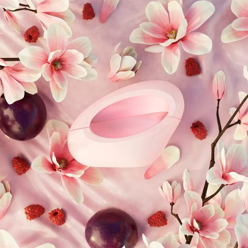 ARIANA GRANDE MOD BLUSH 50ML EDP