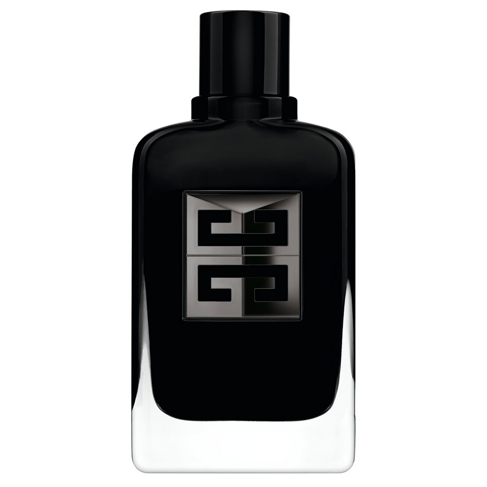 GIVENCHY GENTLEMAN SOCIETY  EXTREME 100ML EDP