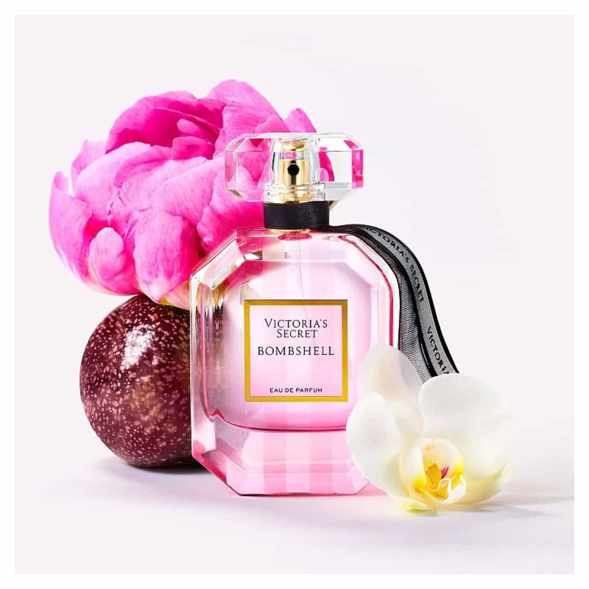 VICTORIA'S SECRET BOMBSHELL 100ML EDP