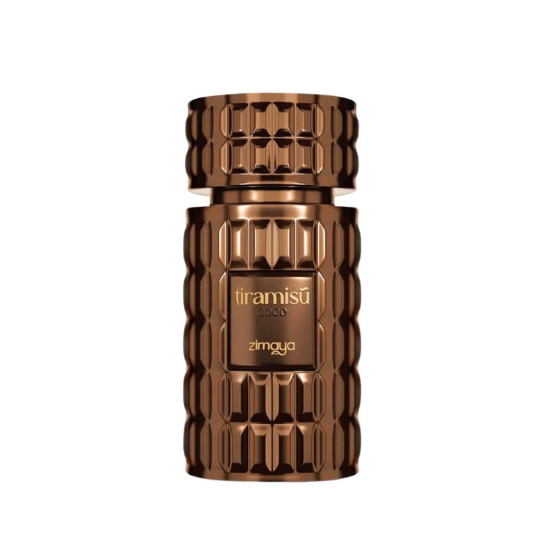 AFNAN TURAMISU COCO 100ML EDP