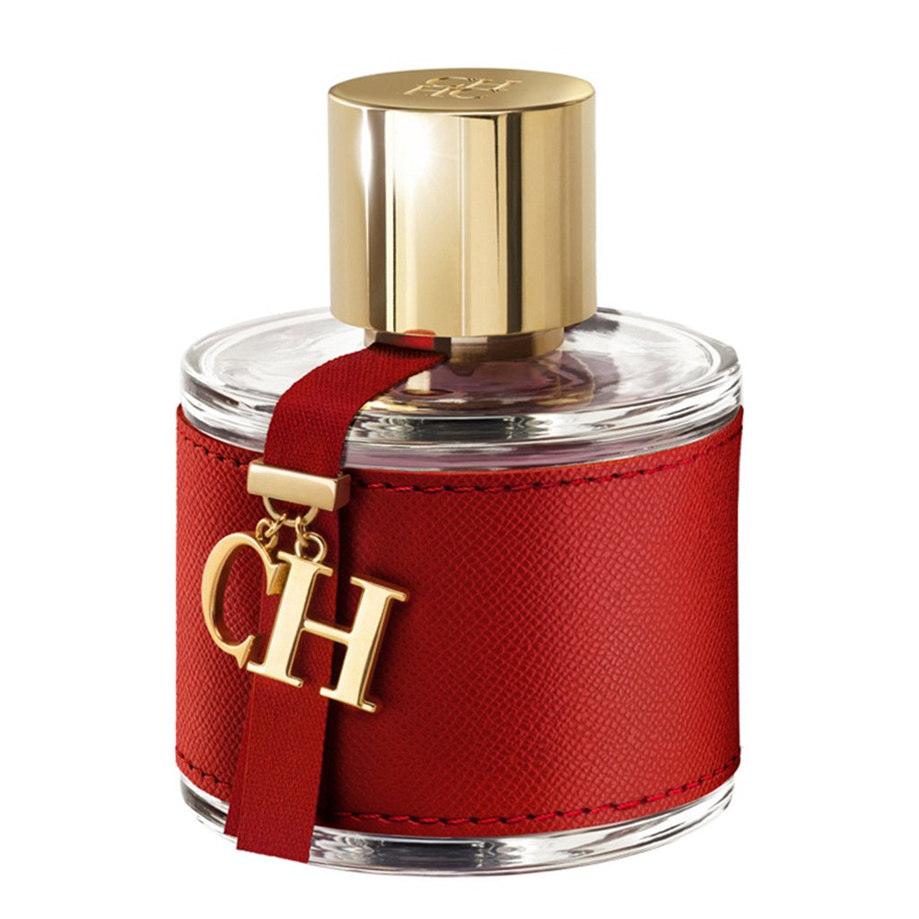 CAROLINA HERRERA CH 100ML EDT