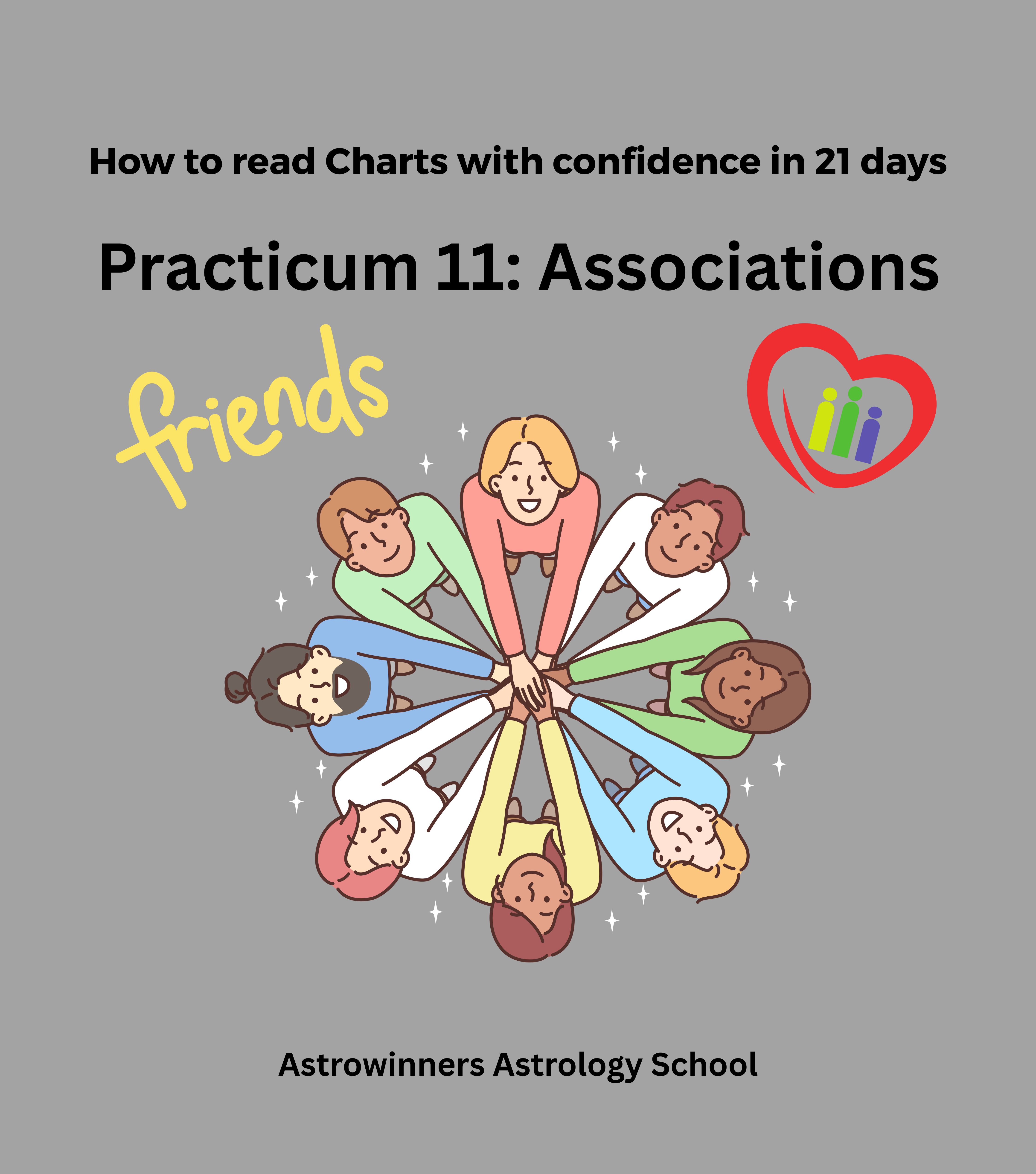 Practicum 11: Associations