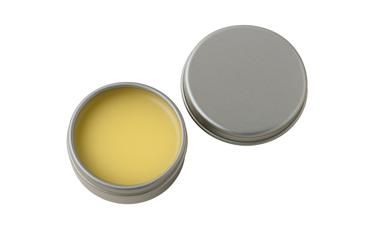 Eczema Relief Healing Balm