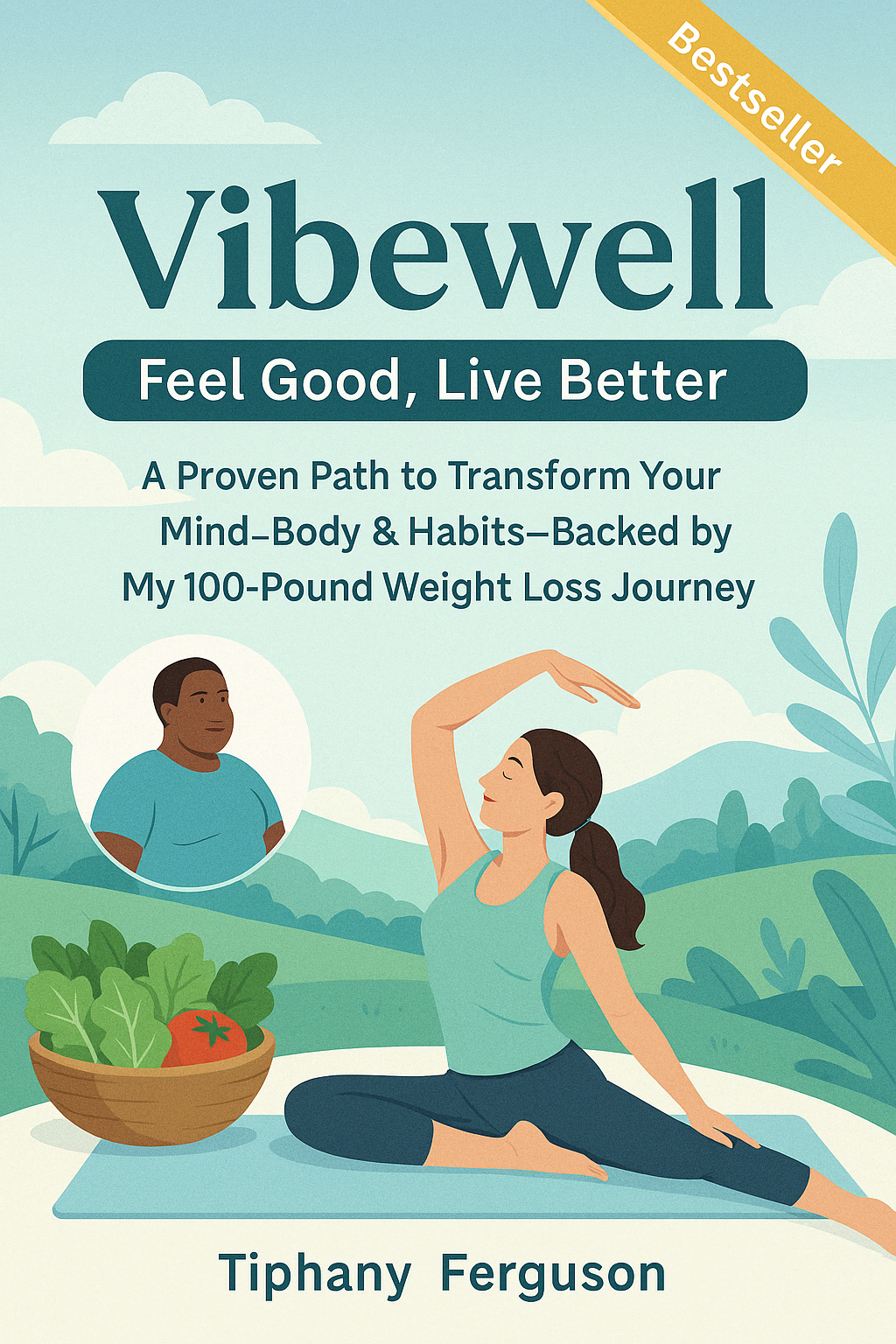 90-Day-Wellness-Reset-Your-Guide-to-a-Healthier-You