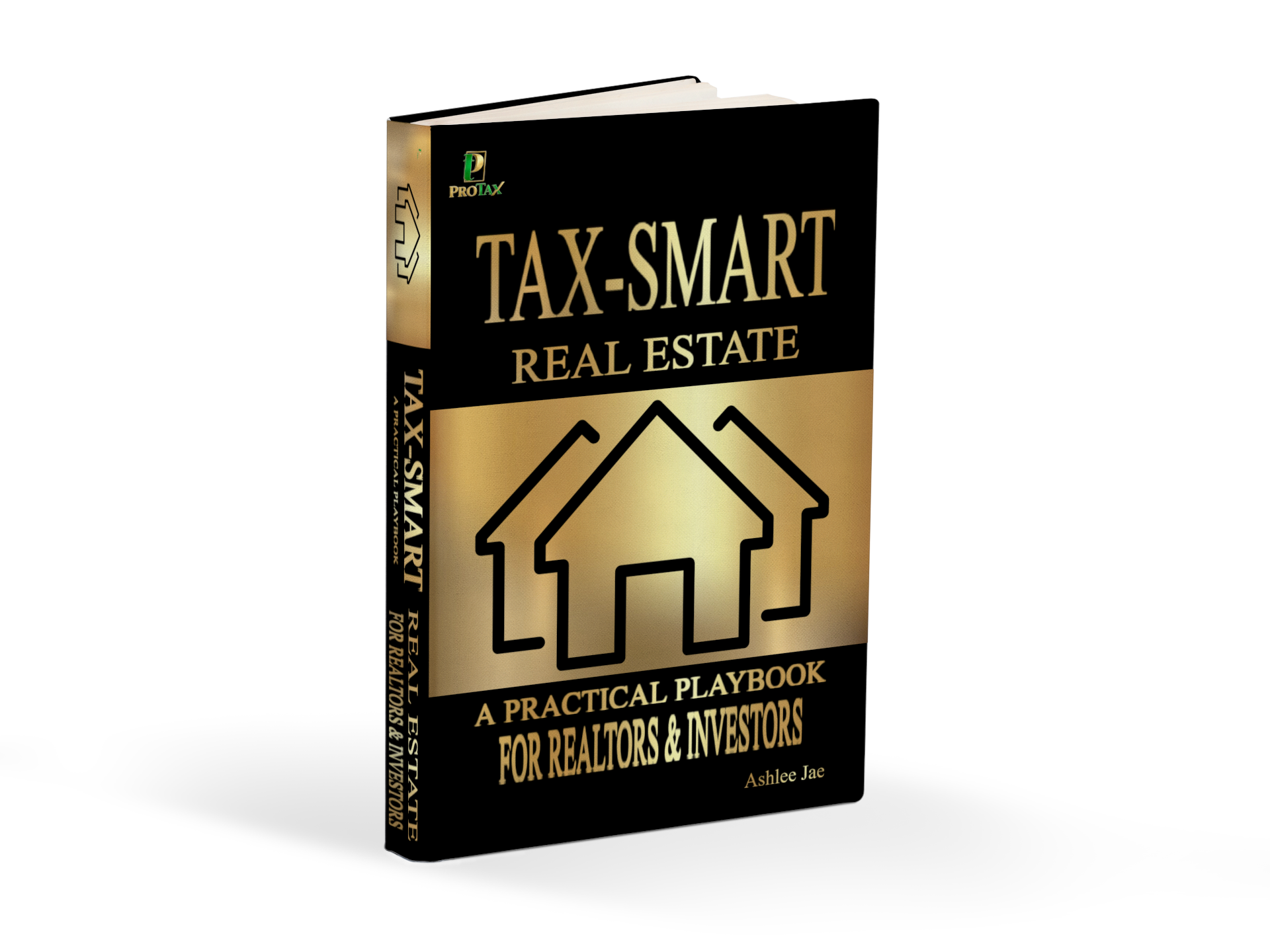 Tax-Smart Real Estate 