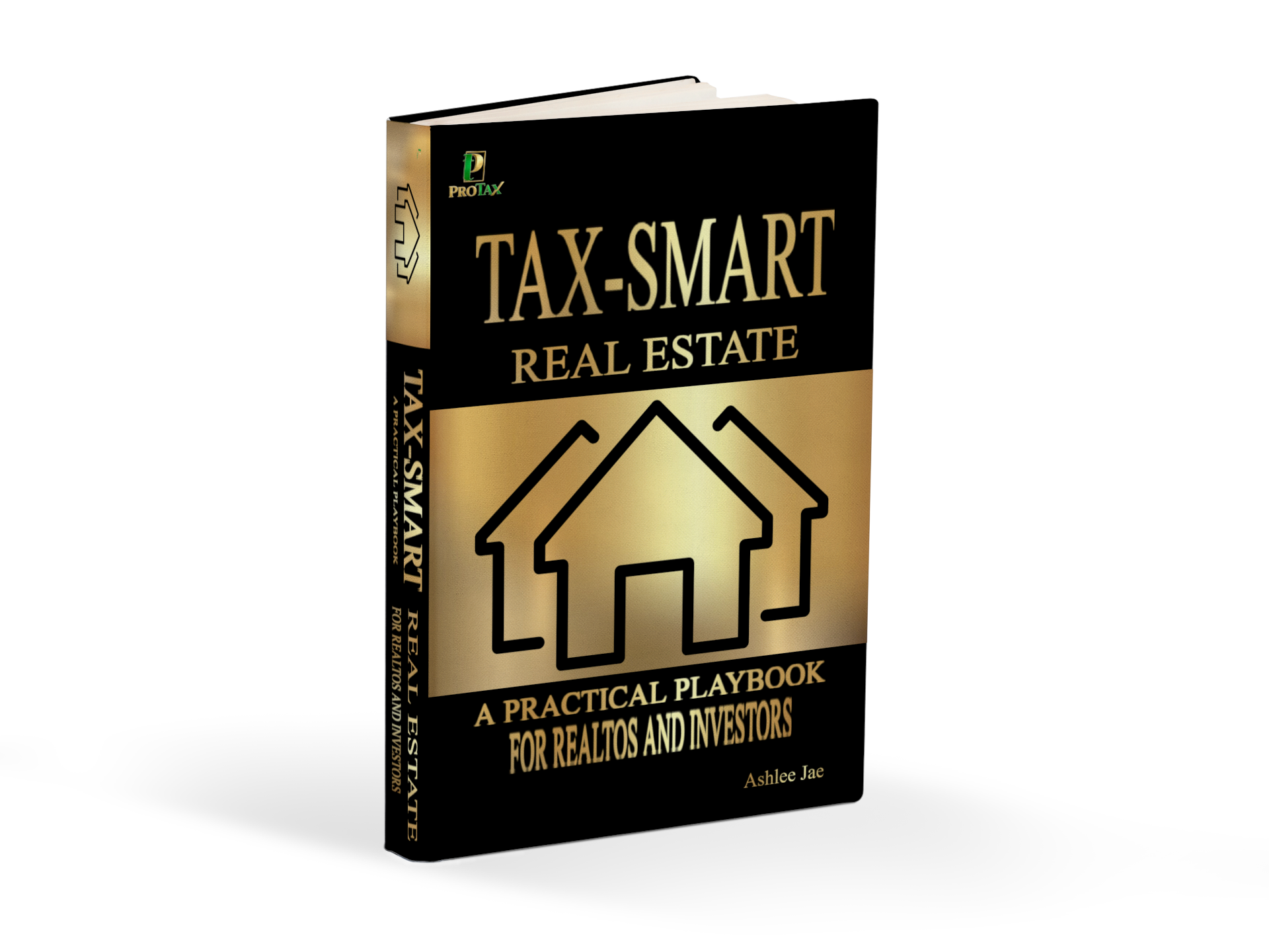 Tax-Smart Real Estate 