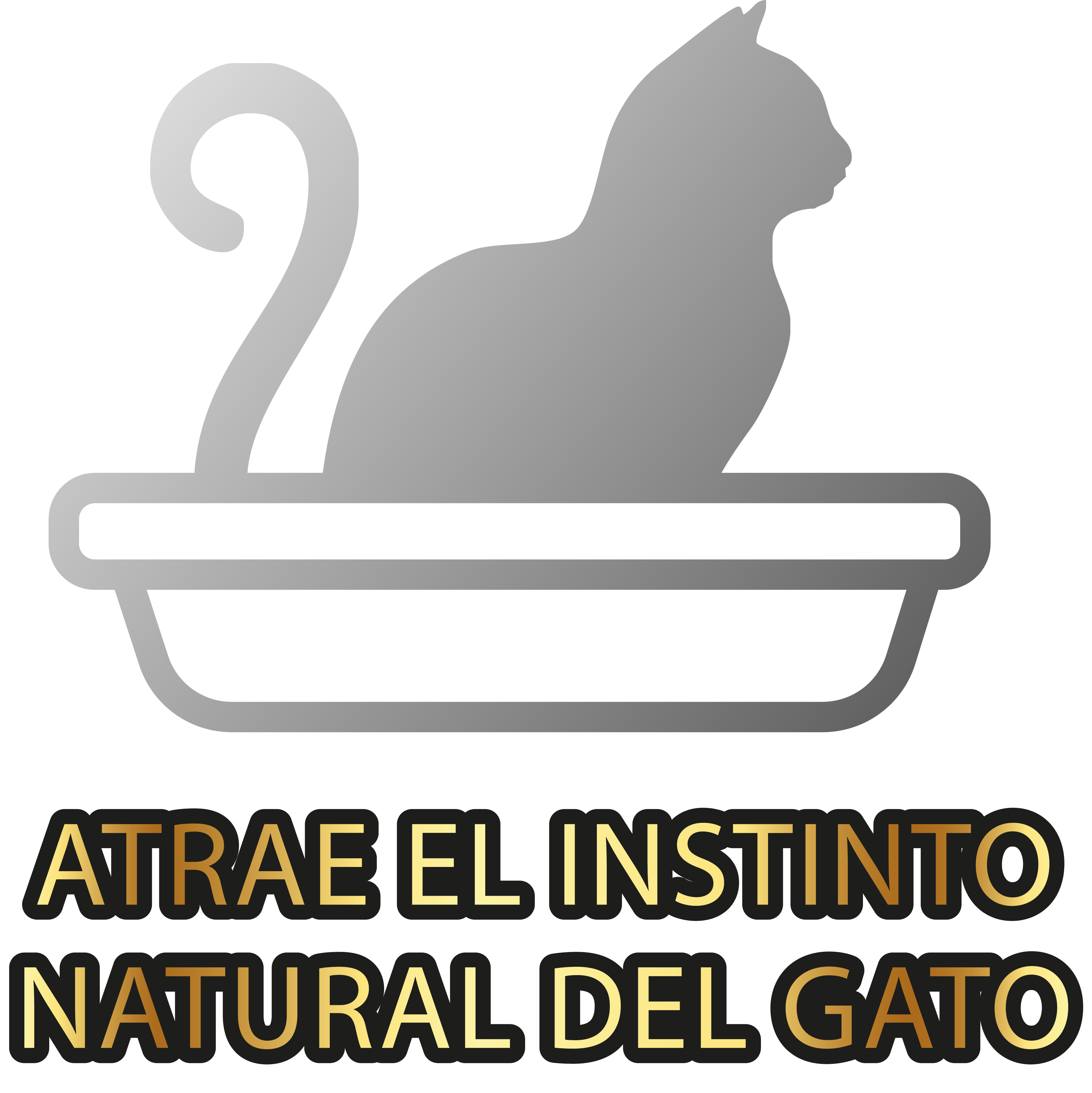 Arena Sanitaria Maru Aroma Limón 20 KG