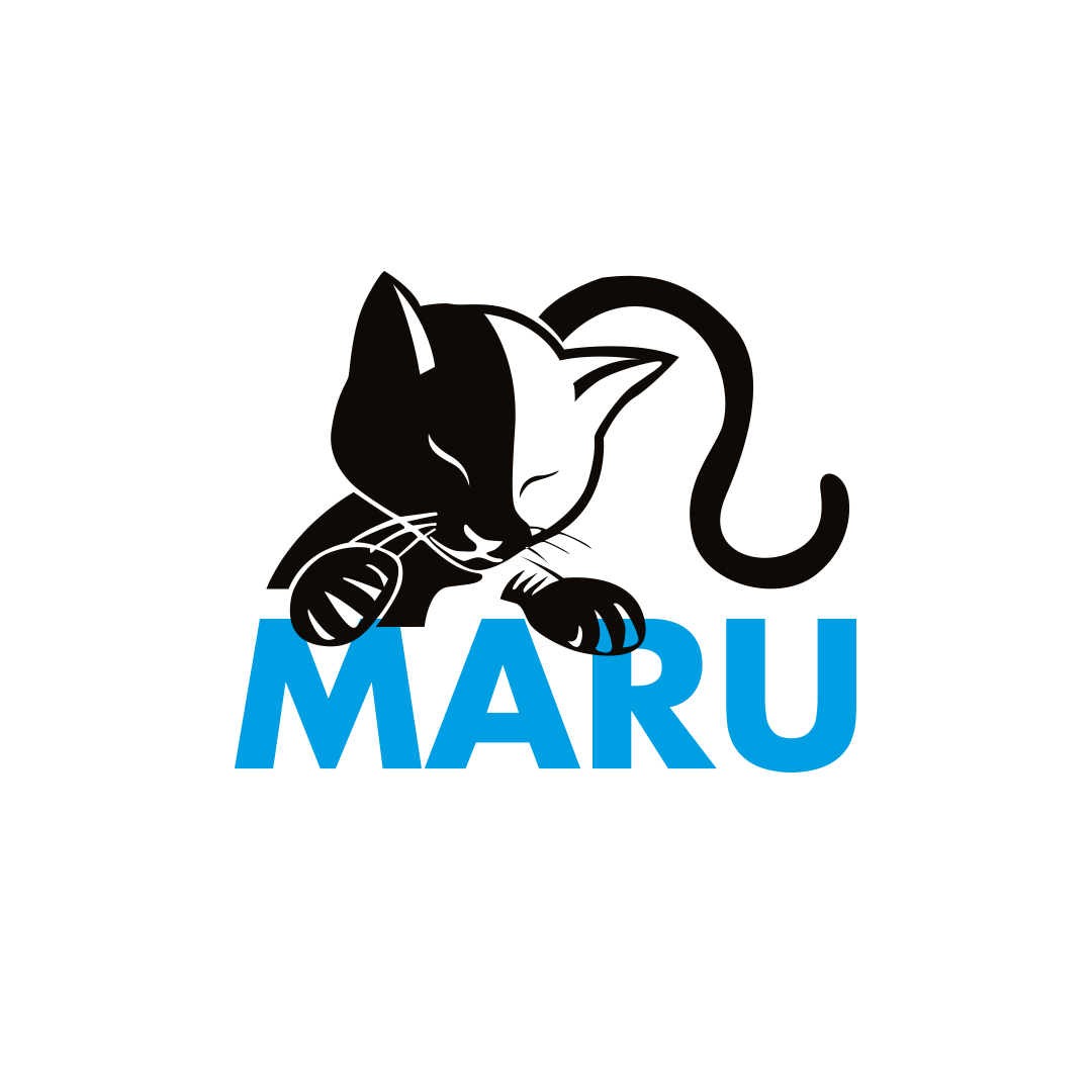 Arena Maru Talco de Bebé 10 KG