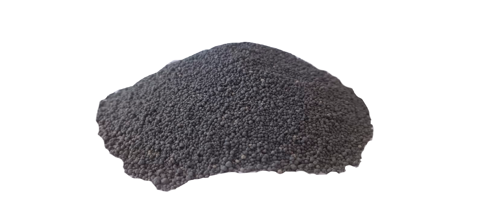 Arena Sanitaria Maru - Carbón activo 10 KG