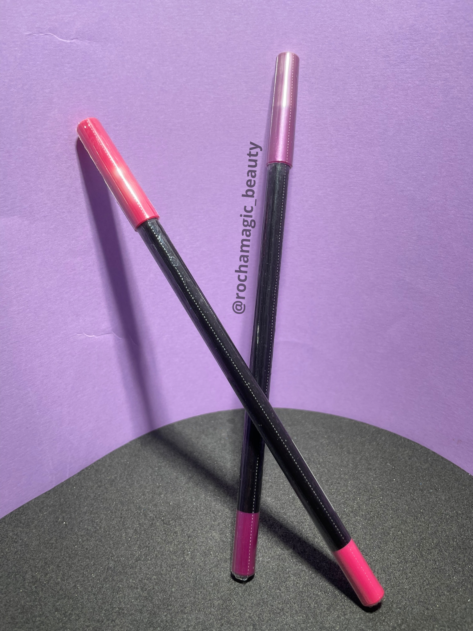 Lápis Contorno Labial - Pink21